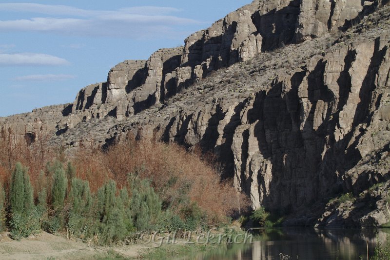 Rio Grande at Cottonwood 2011_07_16_1578.jpg